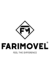 Farimovel