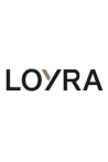 Loyra