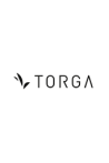 Torga Mobiliario