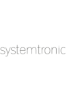 Systemtronic