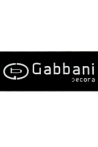Gabbani