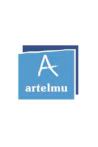 Artelmu
