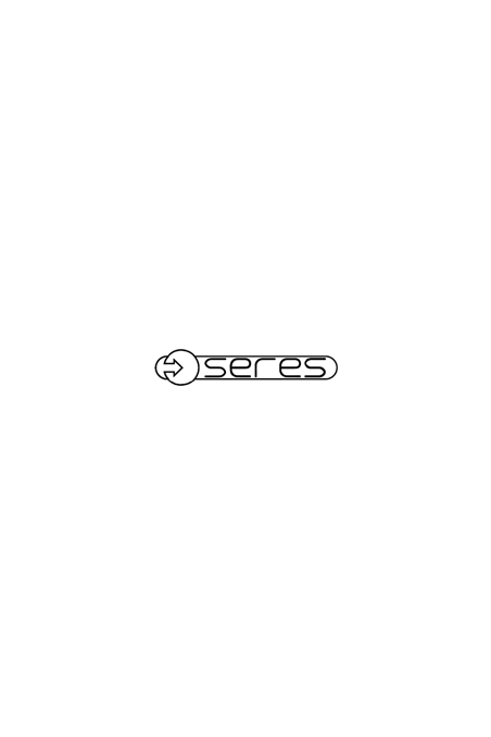 112
