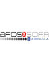 Afos Sofá