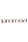 Gamamobel