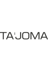 Tajoma