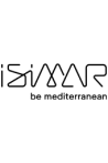 Isi
