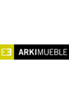 Arkimueble