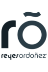 Reyes Ordóñez