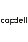 Capdell