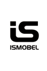 Ismobel