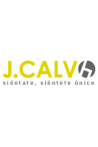 J.Calvo