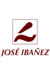 José Ibáñez