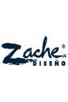 Zache