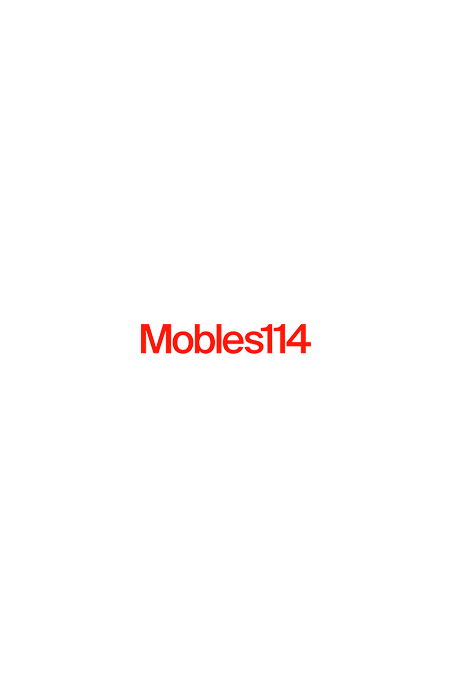 129