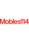 Mobles 114