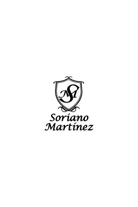 130