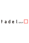 Tadel Grup