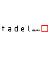 Tadel Grup