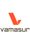 Vamasur