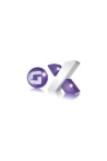 Grupo Xivalpa