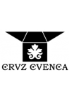 Cruz Cuenca