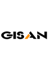 Gisan