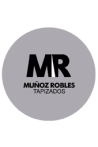 Muñoz Robles