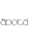 Ábota
