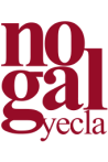 Nogal Yecla