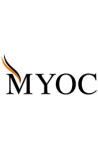 Myoc