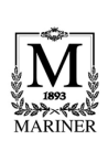 Mariner