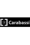 Carabassí