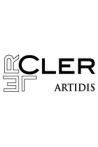Cler Artidis