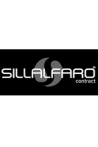 Sillalfaro