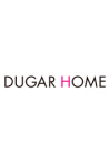 Dugar Home