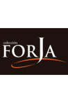 Forjas González