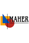 Maher
