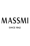 Massmi