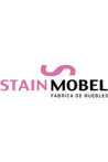 Stainmobel