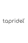 Tapridel
