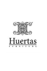 Huertas Furniture
