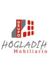 Hogladih Mobiliario