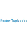 Roster