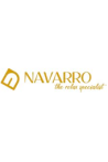 Tapicerías Navarro