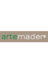 Artemader