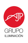 AJP Iluminación