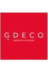 GDeco