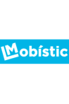 Mobistic