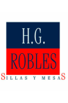 HG Robles